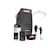 The Genie Co Genie Residential Smart Wall Mount Garage Door Opener with Integrated Aladdin Connect ‎6172H-O - alternate 1